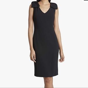 Women’s Tahari ASL sleeveless dress
